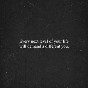 Meet your Posher, Cinco